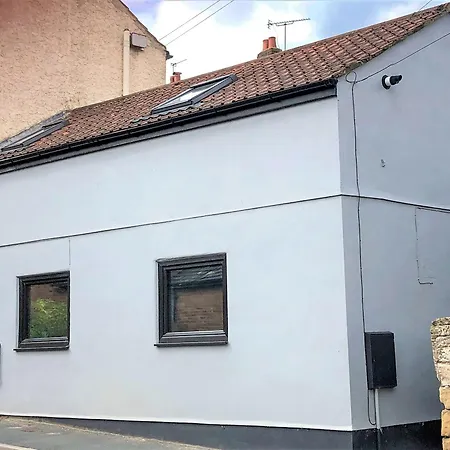 Casa vacanze Dove *