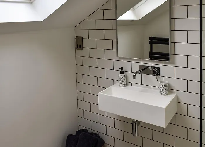 Dove Hébergement de vacances